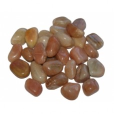 Aventurine - Pink (Large)